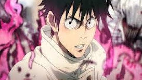 queen of hearts💗//Edit//AE inspared Xml//File🙋‍♂️🤩🔥