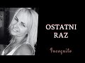 Ostatni raz  podcast kryminalny