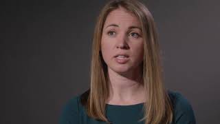Charlene Mantia, MD on genitourinary cancer treatment