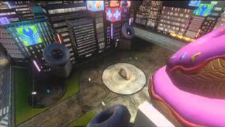 Sequence 4-H.264 LAN Streaming.mov
