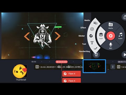 ผลสลากกินแบ่งรัฐบาล วันที่ 1 พย. 2567