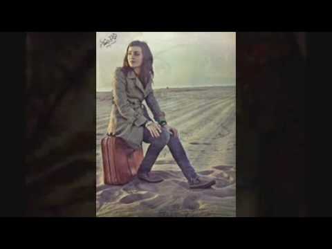 مذهلة محمد عبده ابو نورة