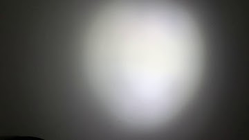 Comparison Between LEE FILTER 216 Full 250 Half 251 Quarter 252 Eighth Diffusers ( Difference )