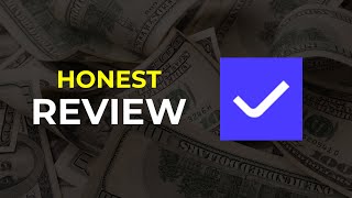 Snagajob - Jobs Hiring Now App: MY FULL & HONEST REVIEW... (Breakdown, Pros & Cons...) screenshot 2