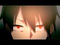ロスタイムメモリー (cover) - ウトガワが歌ってみた