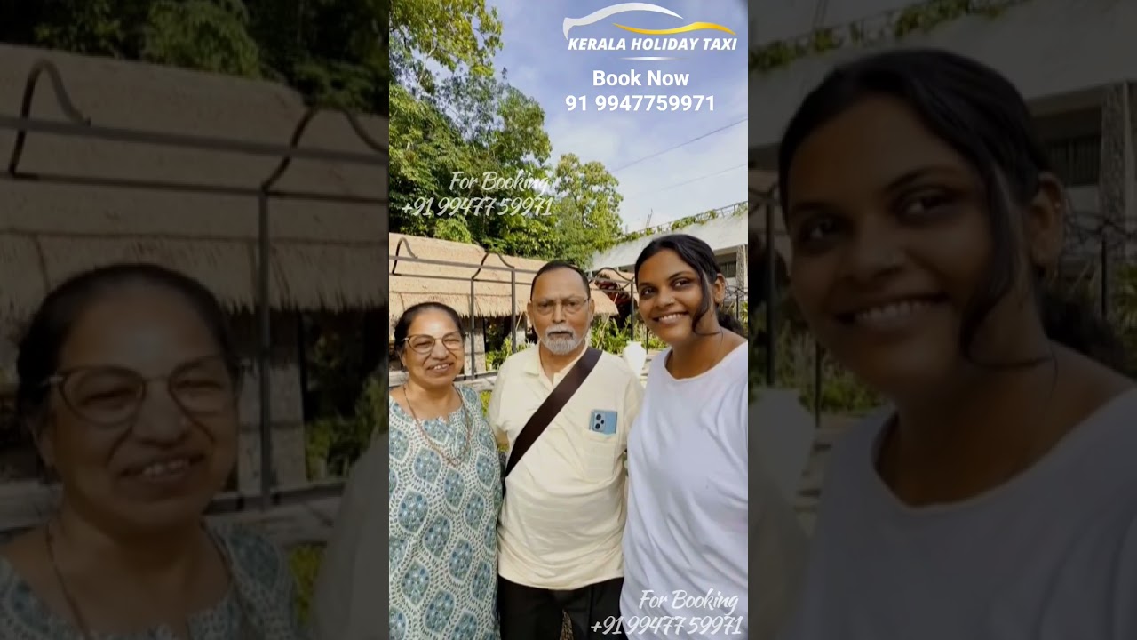 Besttaxiserviceinkerala 