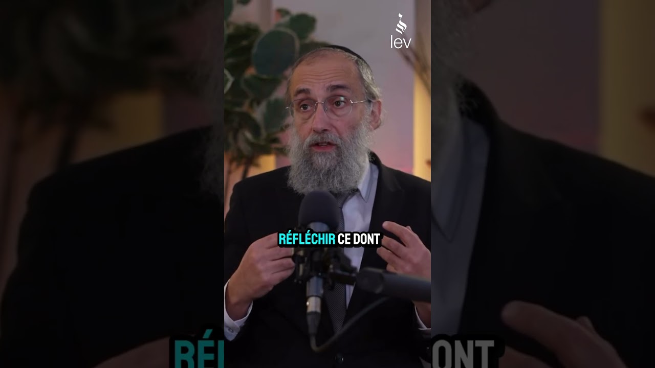 Le conjoint idéal ? #Couple #Amour #Torah #Réflexion #VieDeCouple #Spiritualité #judaisme