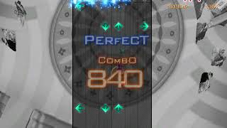 SDO MY ANiMA 6 Keys (Auto)