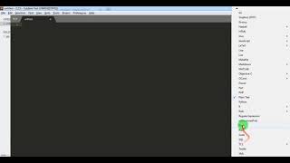 Web sayt 1- dars