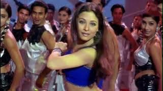 Sirf Sunday Ko | Ansh Songs | Kavita Krishnamurthy | Sharbani Mukherjee | Item Song