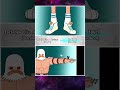 ADIVINA la CANCIÓN - UN SHOW MÁS - Parte 24 #shortvideo #cartoonnetwork #unshowmas #shorts #trivia