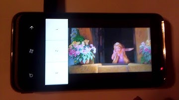 [DFT]  WML Project Preview