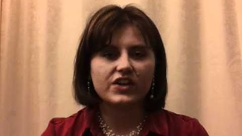 Delegation in Project Management