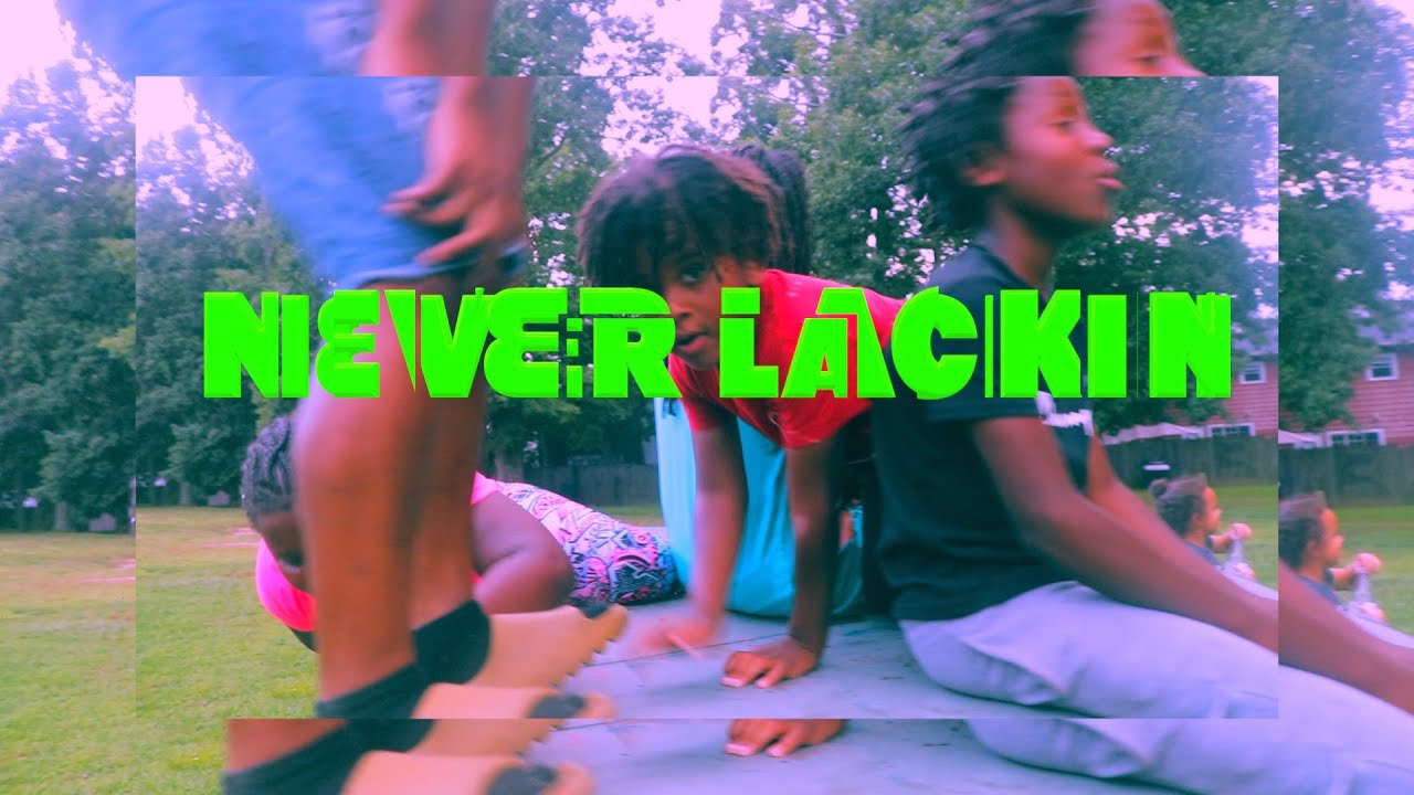 Watch Zay Zy`Air, Kj, Azari Never LackiN on YouTube Watch Zay Zy`Air, Kj, Azari Never LackiN on YouTube