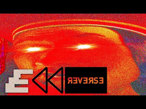 Rush E 3 But It's Reversed