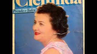 Clemilda - Prenda o Tadeu ( Seu Delegado )