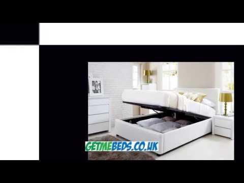 henley-white-leather-ottoman-bed