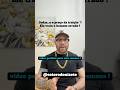 Judas e o preço da traição “! #dios #jesus #brasil #fé #news #amor #españa #evangelho #viral_video