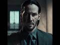 John Wick Visits Continental John Wick Edit SOL VIBRA Extreme Slowed