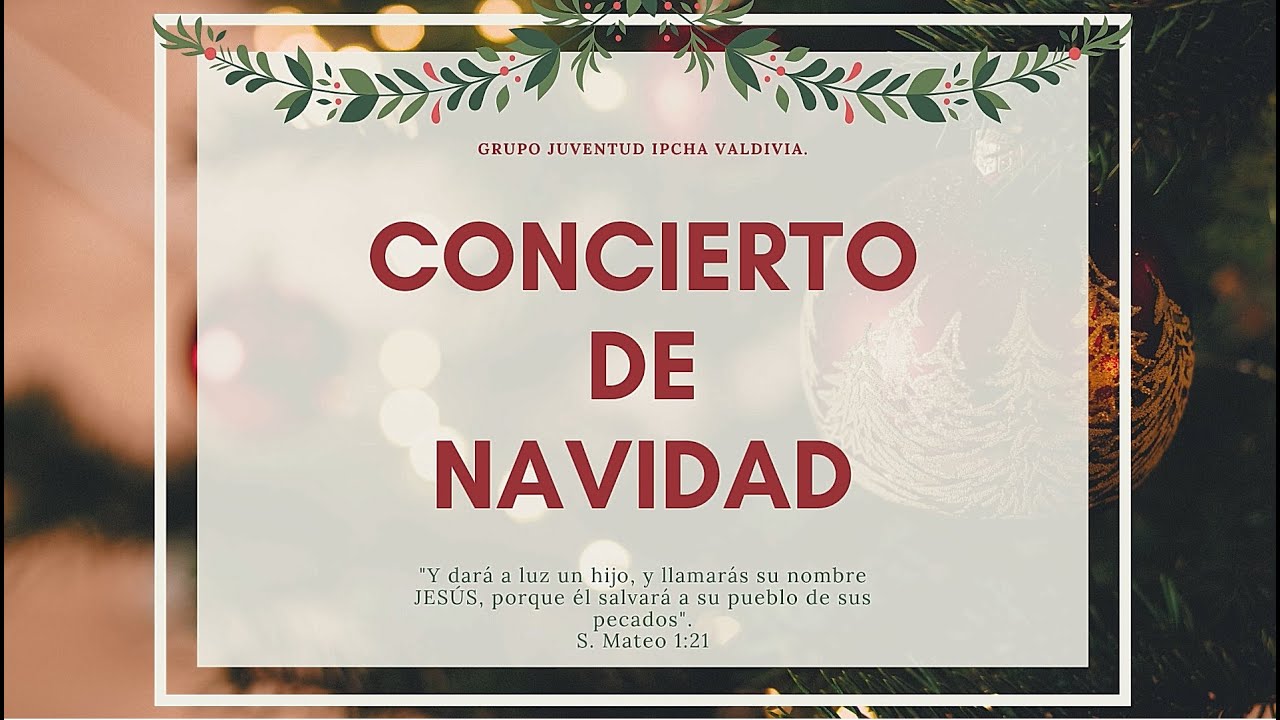 Tu dejaste tu trono y corona por mi