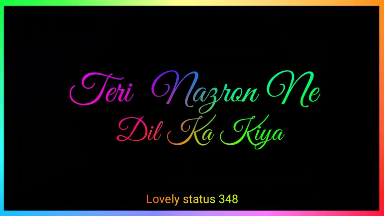 teri-nazron-ne-dil-ka-kiya-jo-hashar-background-lyrics-whatsapp