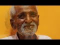 Sankara eye foundation patient story  meet dhudhnath