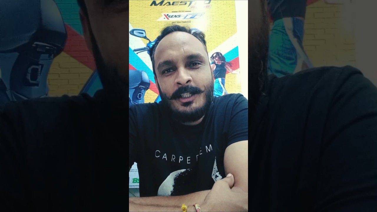 E 20 kya hai #trending #automobile #motojankari#shortsfeed