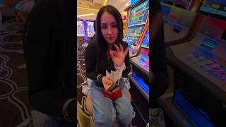 Day 6 Of My Wife Taking All My Money