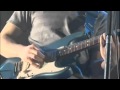 デイリーモーション - UNCHAIN -Across The Sky- -live