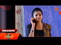 Nandini - Highlights of the day | Watch full EP Sun NXT | 27 May 2026 | Sun Gemini