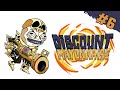 AS MOEDAS QUE RESTARAM - Discount Mayonnaise ep 6