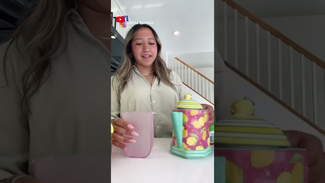 Sin mi niña mayor bo haría todo lo que hago 🥰❤️ 