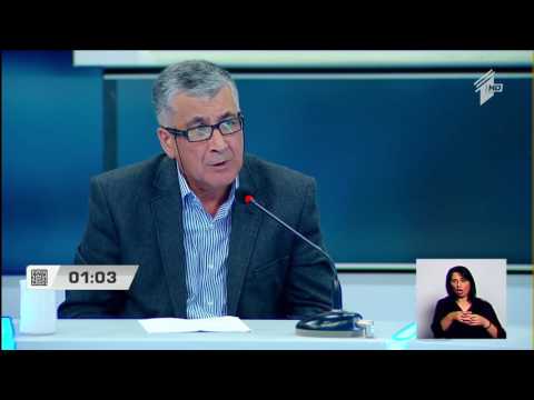 სამცხე-ჯავახეთი - ეთნიკური უმცირესობების პოლიტიკაში ჩართულობა - ეროვნული ფორუმი