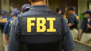 Details List of over 20 Nigerian men, all YORUBAS, Arrested By The FBI and DOJ #nigeria #fraud #yoruba #fbi  News