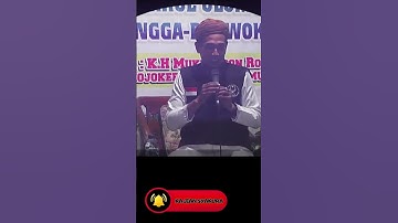 ♦PROSES PEMBERSIHAN♦#shorts #tasawuff #pengajian #gusson #kajiansyakura #ngajiroso #nasehat