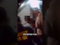 Pasangan Bule Kepergok Bermesraan di Tuktuk Thailand #shorts
