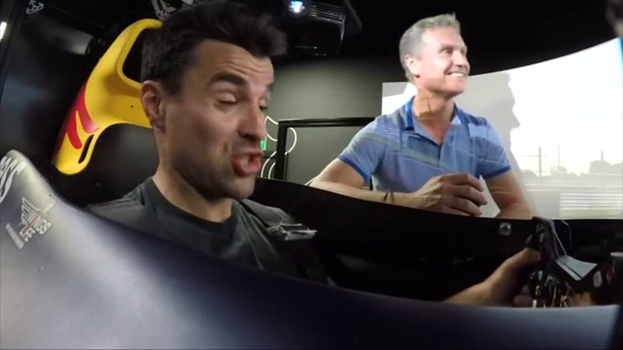 channel-4-f1-2016-steve-jones-drives-red-bull-simulator-youtube