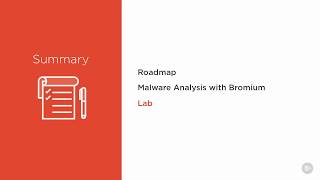 Malware Analysis First Malware Analysis Lab