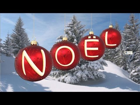 Chansons Noël cycle 1 (Le jardin d'Alysse)  Stamping up cards, Christmas  sweaters, Noel