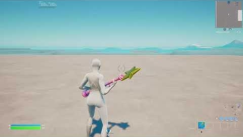 Fastest edit course in 4 seconds on console kbm!!!