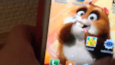 How to hack flappy bird android no root no pc