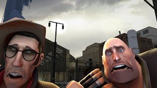 Lambda Fortress Part 4 Net Worth