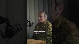 РОДИНА ЯК ПІДТРИМКА ДЛЯ ВІЙСЬКОВОГО | СВІДЧЕННЯ КАПЕЛАНА | ПОДКАСТ МЕТАМОРФОЗИ