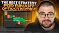 The Fascinating World of Binary Options Trading ile ilgili video