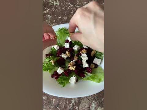 Вкусно и полезно - YouTube