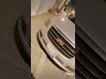 اغنيه رعب جيلي ام جراند 8
