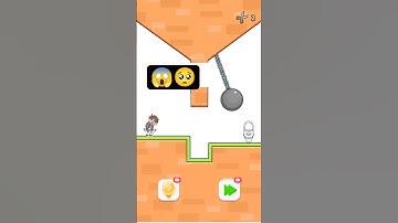 Best Mobile Games Android ios Cool Game Ever Player #shorts​ #funny​ #video​