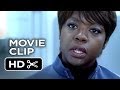Ender S Game Movie Nothing Left At All 2013 Viola ...