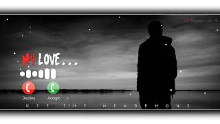 new instrumental music instrumental ringtone flute ringtone,Popular ringtone banjo cover mp3new hd screenshot 5