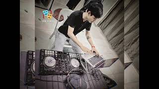 Download Lagu NONSTOP🌈✈️ (DJ ZIIO 25'Mix) || La La La + The Fire Devil + Aladdin + Phut 2 Phon + White House MP3 Download Lagu NONSTOP🌈✈️ (DJ ZIIO 25'Mix) || La La La + The Fire Devil + Aladdin + Phut 2 Phon + White House MP3